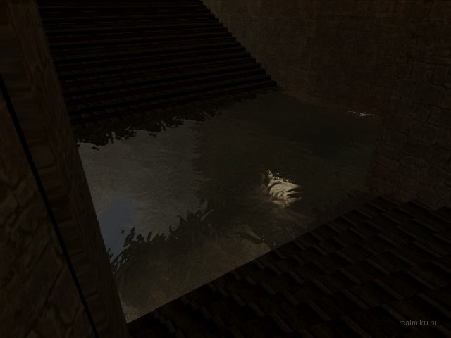 de_freakpro for css screenshot