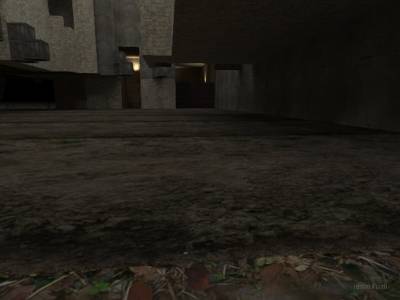 de_freakpro thumb 7