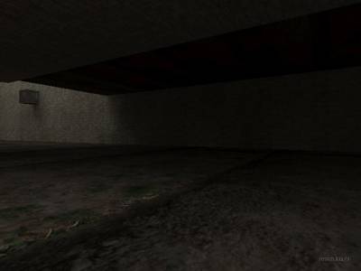 de_freakpro thumb 10