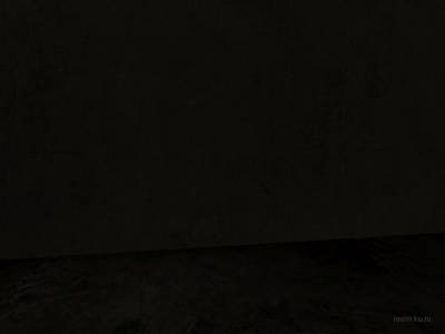 de_freakpro thumb 15