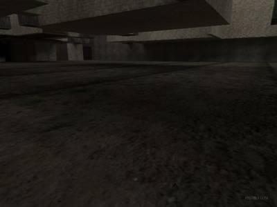 de_freakpro thumb 6