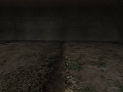 de_freakpro thumb 9