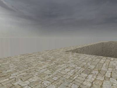 de_freakpro thumb 18
