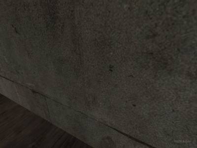 de_freakpro thumb 8