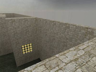 de_freakpro thumb 13