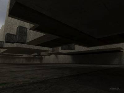de_freakpro thumb 17