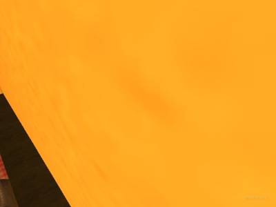 de_freakyrats thumb 2