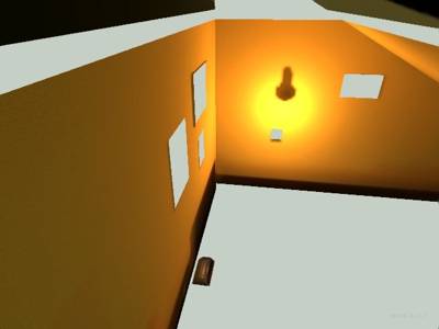 de_freakyrats thumb 10