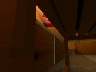 de_freakyrats thumb 15
