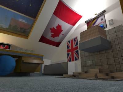de_freakyrats thumb 11