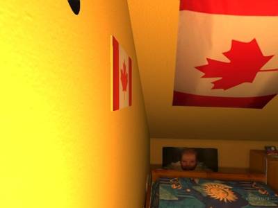 de_freakyrats thumb 21