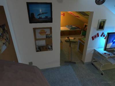 de_freakyrats thumb 17