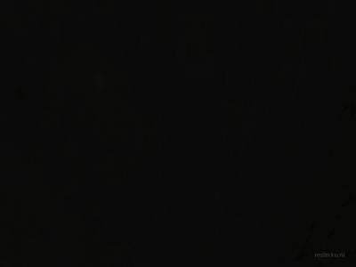 de_freakyrats thumb 13