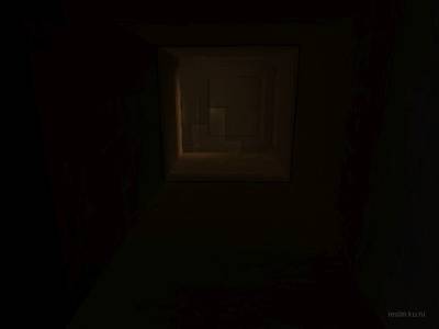 de_freakyrats thumb 3