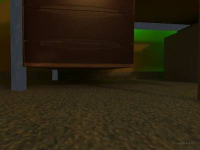 de_freakyrats thumb 5