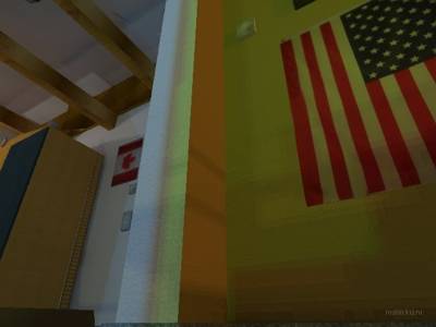 de_freakyrats thumb 9
