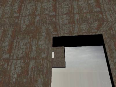 de_freefall thumb 15