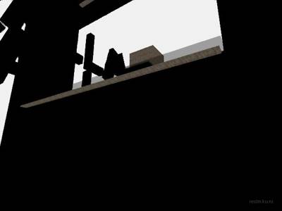 de_freefall thumb 13