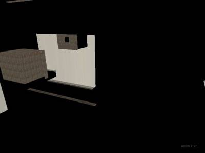 de_freefall thumb 14