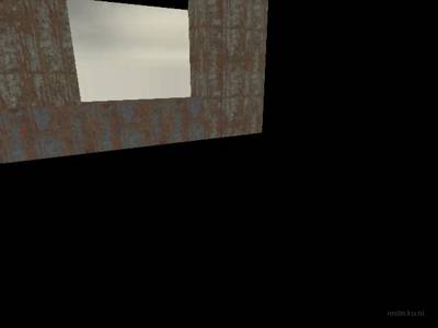 de_freefall thumb 8