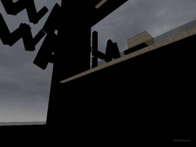 de_freefall thumb 16