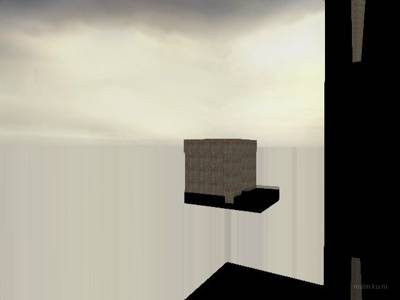 de_freefall thumb 21