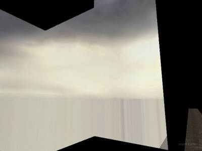 de_freefall thumb 11