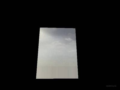 de_freefall thumb 4