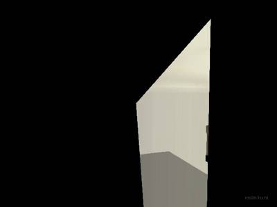 de_freefall thumb 17