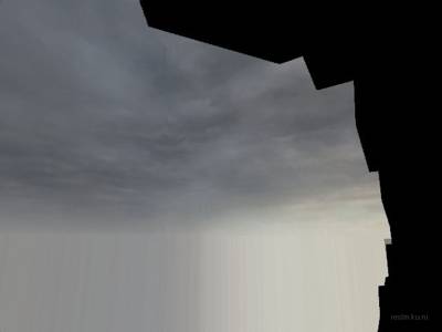 de_freefall thumb 18