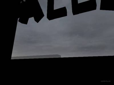 de_freefall thumb 10