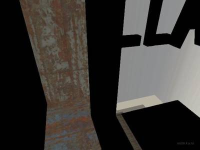 de_freefall thumb 9
