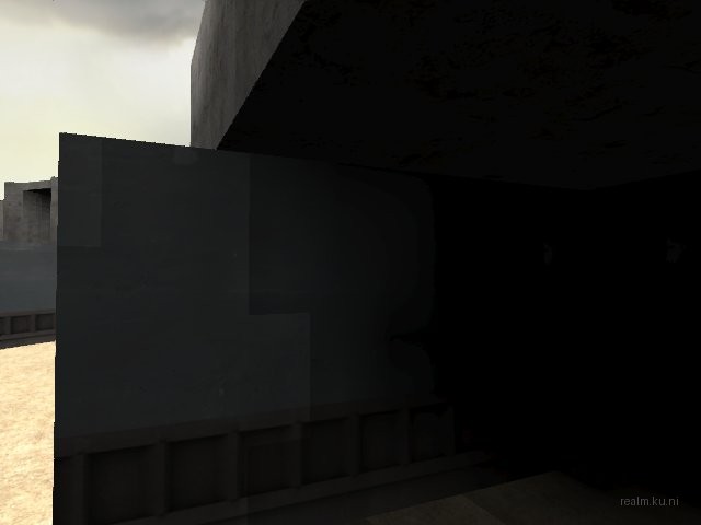 de_freestyle for css screenshot