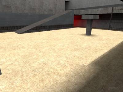 de_freestyle thumb 3