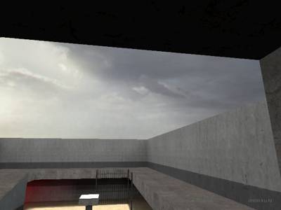 de_freestyle thumb 11