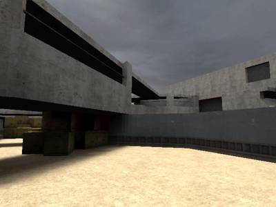 de_freestyle thumb 21