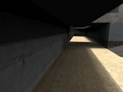 de_freestyle thumb 27
