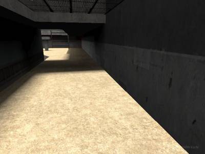 de_freestyle thumb 8