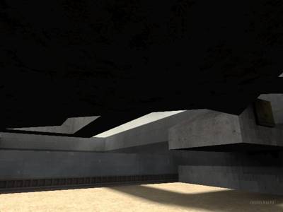 de_freestyle thumb 34