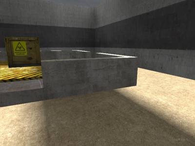 de_freestyle thumb 9