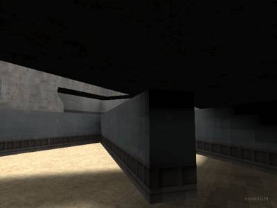 de_freestyle thumb 4