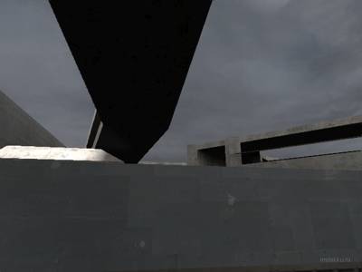 de_freestyle thumb 13