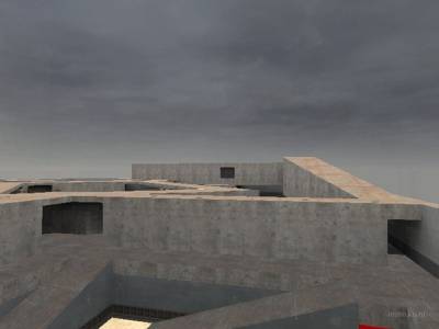 de_freestyle thumb 12