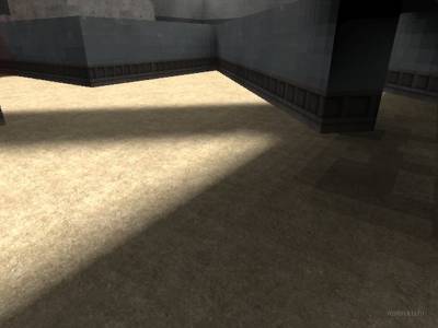de_freestyle thumb 31