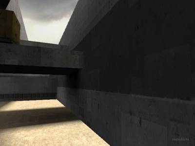 de_freestyle thumb 2
