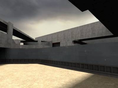 de_freestyle thumb 24