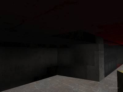 de_freestyle thumb 18
