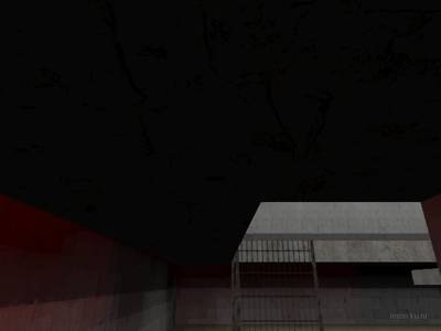 de_freestyle thumb 33