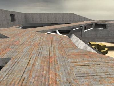de_freestyle thumb 32