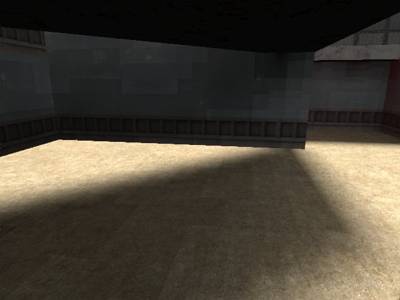 de_freestyle thumb 20